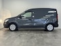 Renault Kangoo Express 1.5 dCi 95 Comfort + | Navigatie | Parkeersensoren voor en achter | Dode hoek sensor |