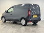 Renault Kangoo Express 1.5 dCi 95 Comfort + | Navigatie | Parkeersensoren voor en achter | Dode hoek sensor |