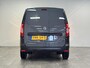 Renault Kangoo Express 1.5 dCi 95 Comfort + | Navigatie | Parkeersensoren voor en achter | Dode hoek sensor |