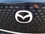 Mazda 6e Takumi Plus 68.8 kWh Mengelers Actie Prijs: € 45.990,00*