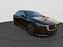 Mazda 6e Takumi Plus 68.8 kWh Mengelers Actie Prijs: € 45.990,00*