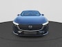 Mazda 6e Takumi Plus 68.8 kWh Mengelers Actie Prijs: € 45.990,00*