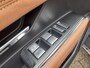 Mazda 6e Takumi Plus 68.8 kWh Mengelers Actieprijs € 41.700,00*
