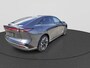 Mazda 6e Takumi Plus 68.8 kWh Mengelers Actieprijs € 41.700,00*