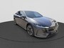 Mazda 6e Takumi Plus 68.8 kWh Mengelers Actieprijs € 41.700,00*
