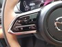Mazda 6e Takumi Plus 68.8 kWh Mengelers Actieprijs € 41.700,00*