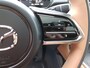 Mazda 6e Takumi Plus 68.8 kWh Mengelers Actieprijs € 41.700,00*