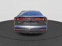 Mazda 6e Takumi Plus 68.8 kWh Mengelers Actieprijs € 41.700,00*