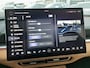 Mazda 6e Takumi Plus 68.8 kWh Mengelers Actieprijs € 41.700,00*