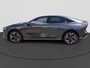 Mazda 6e Takumi Plus 68.8 kWh Mengelers Actieprijs € 41.700,00*