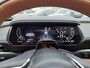 Mazda 6e Takumi Plus 68.8 kWh Mengelers Actieprijs € 41.700,00*
