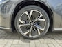 Mazda 6e Takumi Plus 68.8 kWh Mengelers Actieprijs € 41.700,00*