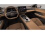 Mazda 6e Takumi Plus 68.8 kWh Mengelers Actieprijs € 41.700,00*