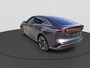 Mazda 6e Takumi Plus 68.8 kWh Mengelers Actieprijs € 41.700,00*