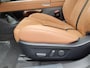 Mazda 6e Takumi Plus 68.8 kWh Mengelers Actieprijs € 41.700,00*