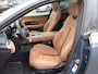 Mazda 6e Takumi Plus 68.8 kWh Mengelers Actieprijs € 41.700,00*