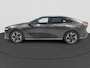 Mazda 6e Takumi Plus 68.8 kWh Mengelers Actieprijs € 46.190,00*