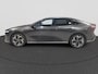 Mazda 6e Takumi Plus Long Range 80 kWh Mengelers Actieprijs € 46.645,00*