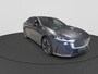 Mazda 6e Takumi Plus Long Range 80 kWh Mengelers Actieprijs € 46.645,00*