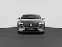 Mazda 6e Takumi Plus Long Range 80 kWh Mengelers Actieprijs € 47.790,00*