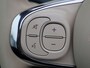 Fiat 500C 1.0 Hybrid Lounge | APPLE CARPLAY - ANDROID AUTO | AIRCO | CRUISE CONTROL | MULTIFUNCTIONEEL STUURWIEL |