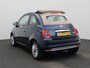 Fiat 500C 1.0 Hybrid Lounge | APPLE CARPLAY - ANDROID AUTO | AIRCO | CRUISE CONTROL | MULTIFUNCTIONEEL STUURWIEL |