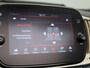 Fiat 500C 1.0 Hybrid Lounge | APPLE CARPLAY - ANDROID AUTO | AIRCO | CRUISE CONTROL | MULTIFUNCTIONEEL STUURWIEL |