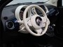 Fiat 500C 1.0 Hybrid Lounge | APPLE CARPLAY - ANDROID AUTO | AIRCO | CRUISE CONTROL | MULTIFUNCTIONEEL STUURWIEL |