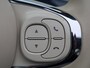 Fiat 500C 1.0 Hybrid Lounge | APPLE CARPLAY - ANDROID AUTO | AIRCO | CRUISE CONTROL | MULTIFUNCTIONEEL STUURWIEL |