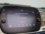 Fiat 500C 1.0 Hybrid Lounge | APPLE CARPLAY - ANDROID AUTO | AIRCO | CRUISE CONTROL | MULTIFUNCTIONEEL STUURWIEL |