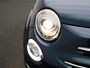 Fiat 500C 1.0 Hybrid Lounge | APPLE CARPLAY - ANDROID AUTO | AIRCO | CRUISE CONTROL | MULTIFUNCTIONEEL STUURWIEL |