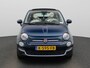 Fiat 500C 1.0 Hybrid Lounge | APPLE CARPLAY - ANDROID AUTO | AIRCO | CRUISE CONTROL | MULTIFUNCTIONEEL STUURWIEL |