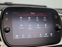 Fiat 500C 1.0 Hybrid Lounge | APPLE CARPLAY - ANDROID AUTO | AIRCO | CRUISE CONTROL | MULTIFUNCTIONEEL STUURWIEL |