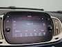 Fiat 500C 1.0 Hybrid Lounge | APPLE CARPLAY - ANDROID AUTO | AIRCO | CRUISE CONTROL | MULTIFUNCTIONEEL STUURWIEL |