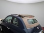 Fiat 500C 1.0 Hybrid Lounge | APPLE CARPLAY - ANDROID AUTO | AIRCO | CRUISE CONTROL | MULTIFUNCTIONEEL STUURWIEL |