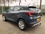 Renault Captur 1.0 TCe 90 Zen