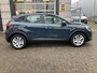 Renault Captur 1.0 TCe 90 Zen