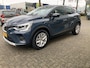 Renault Captur 1.0 TCe 90 Zen