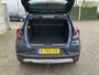 Renault Captur 1.0 TCe 90 Zen