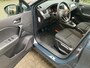 Renault Captur 1.0 TCe 90 Zen