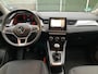 Renault Captur 1.0 TCe 90 Zen