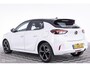 Opel Corsa 1.2 GS Line Automaat
