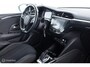 Opel Corsa 1.2 GS Line Automaat