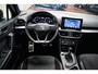 SEAT Tarraco 1.4 TSI e-Hybrid FR|Pano dak|Camera|Acc|20 inch