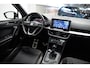 SEAT Tarraco 1.4 TSI e-Hybrid FR|Pano dak|Camera|Acc|20 inch