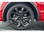 SEAT Tarraco 1.4 TSI e-Hybrid FR|Pano dak|Camera|Acc|20 inch