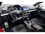 SEAT Tarraco 1.4 TSI e-Hybrid FR|Pano dak|Camera|Acc|20 inch