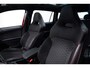 SEAT Tarraco 1.4 TSI e-Hybrid FR|Pano dak|Camera|Acc|20 inch