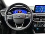 Ford Focus 1.5 Automaat 150PK Active X 5Drs. / Panorama dak / B&O Audio / Pdc.+Camera / Navigatie / Airco-ecc. / Apk 01-2027