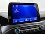 Ford Focus 1.5 Automaat 150PK Active X 5Drs. / Panorama dak / B&O Audio / Pdc.+Camera / Navigatie / Airco-ecc. / Apk 01-2027